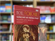 Giám sát và Trừng phạt: Một cuốn sách với nhiều cách đọc